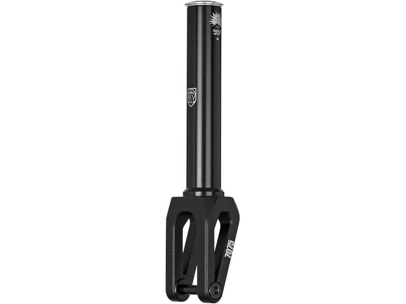  Panneau de fourche urbanartt. Addison mcnaughton 24mm st10 UAET244 - Conforama B