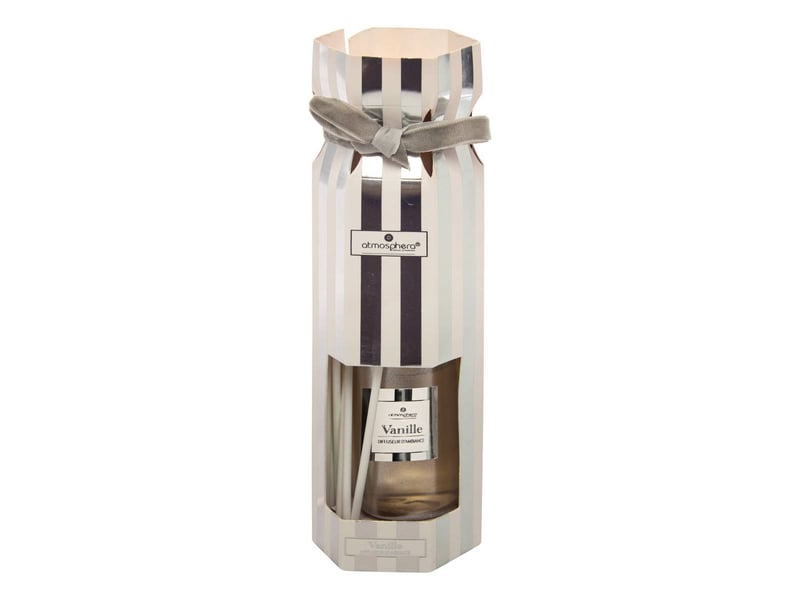  Diffuseur de parfum rand 50 ml  - Conforama B