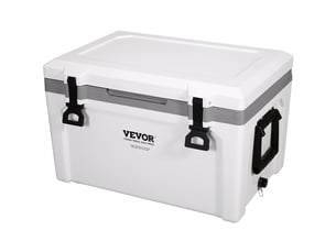 Refrigerateur cube froid Brassé <strong></strong> - largeur 43 cm x hauteur 51 cm