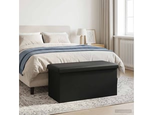 Banc  coloris noir <strong></strong> <strong></strong>