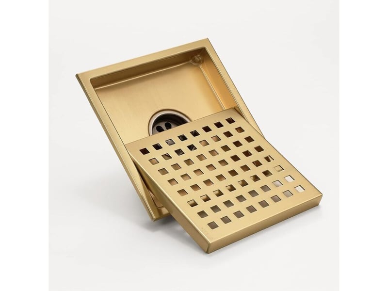  Enowelir cutter de précision scalpel avec 42 lames pour travaux d'art bricolage sculpture spéléologie et loisirs créatifs  - Conforama C