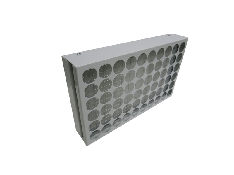  Filtre pour purification de l’air - turbopellet air  - Conforama A