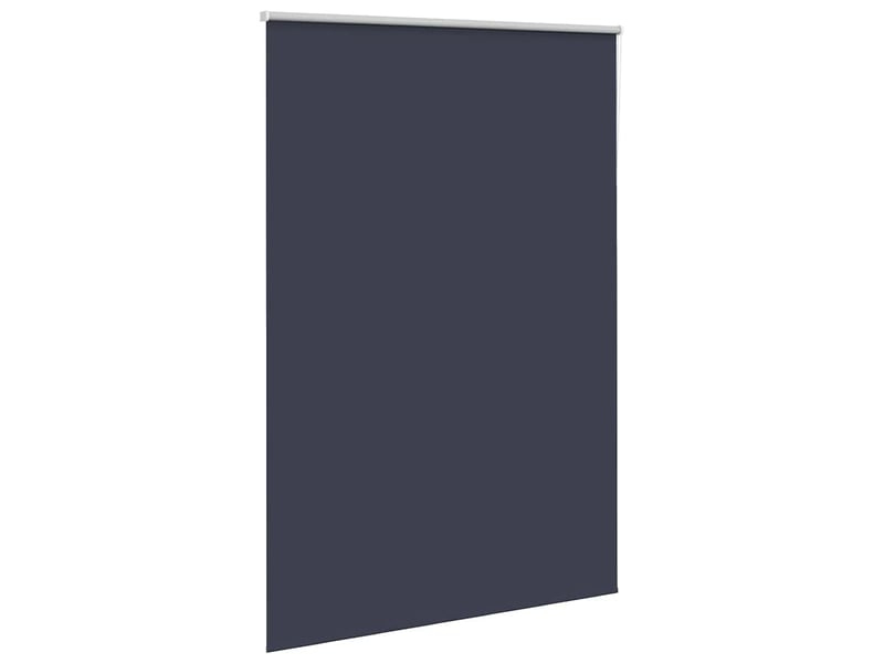  Store enrouleur occultant, store à rouleau café 165x230 cm largeur du tissu cf45702  - Conforama C