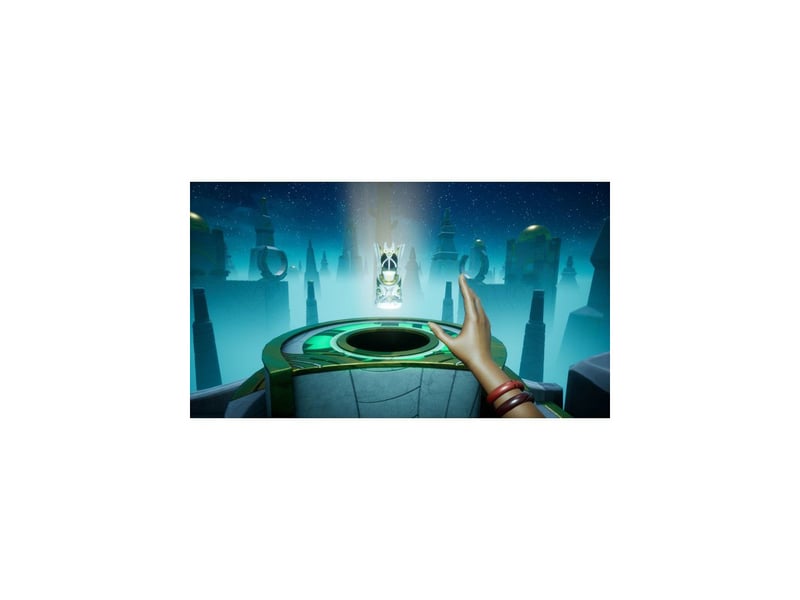  Jeu ps5 call of the elder gods miskatonic edition enquête sombre en puzzles 3701529518072 - Conforama C