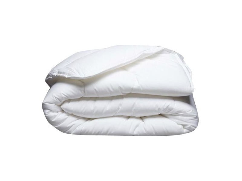 Couette Hiver Chaude Anti-acariens 140x200 Cm SELECTIONHOME - Neuf Avec étiquettes