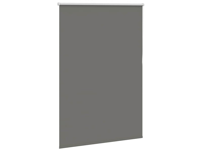  Store enrouleur occultant, store à rouleau largeur du tissu 95,7 cm polyester cf46524  - Conforama C