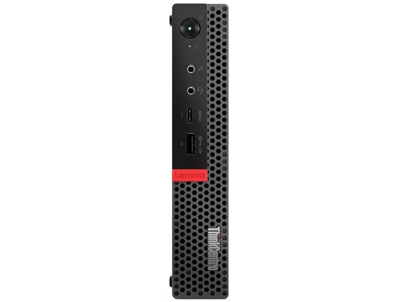  Lenovo thinkcentre m920x tiny  core i7-8700t-2.4ghz 16  go 0go non amd radeon rx 560   0 windows 11 pro français 10S1-000PFR - Conforama A