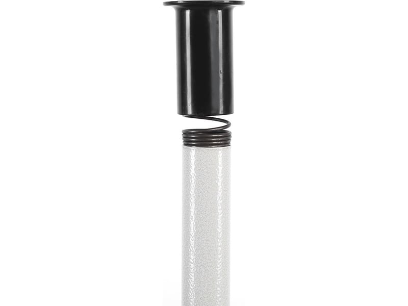  Sjlerst outils de cintre réglables évolutifs porte-vêtement bricolage garde-robe d'intérieur  - Conforama C