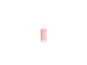 Hydropulseur rechargeable  8250855