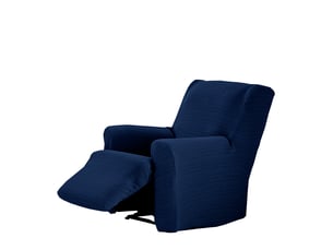 Housse de canapé achilles pieds joints détente c03