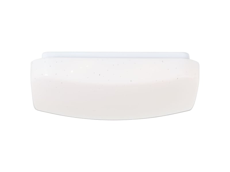 Plafonnier farica starry  - Conforama A