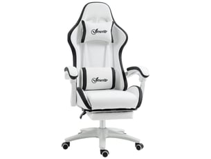Fauteuil gaming <strong></strong> <strong></strong>
