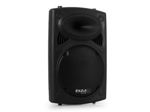 B5043