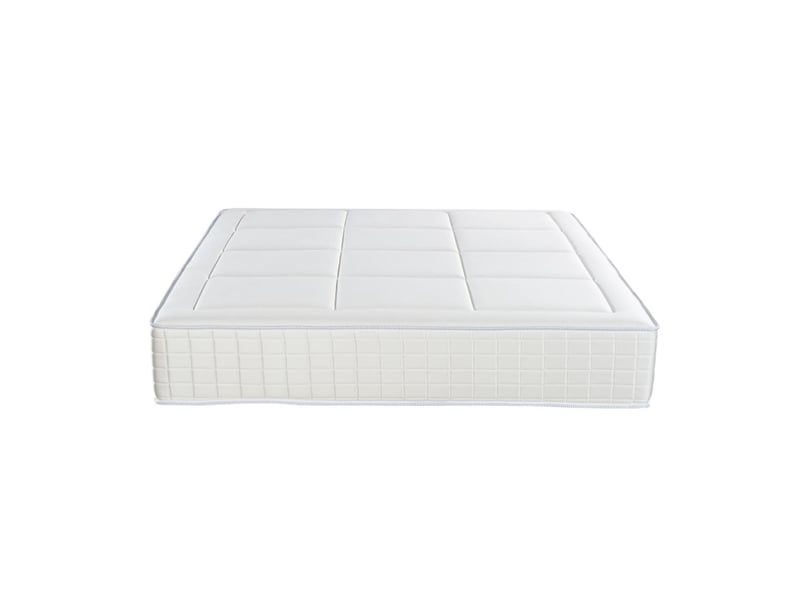  Matelas essenzia spring 1200 ressorts moelleux 200x200 ressorts  - Conforama B