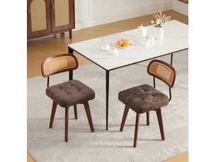 Ensemble table     <strong>COVREO </strong> <strong></strong> 
