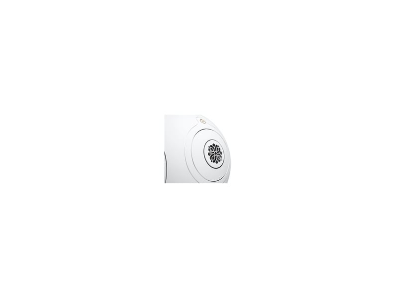  Enceinte connectée phantom ultimate 108 db opéra de paris hifi wi-fi 6 bluetooth 5.3 multiroom 8068194 - Conforama D