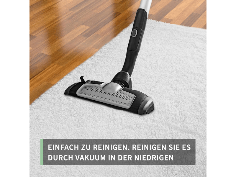 Tapis 120x160cm - tapis salon en peluche épaisse ultra- douce antidérapant pour salon, chambre ou couloir - grand tapis de sol à poils longs