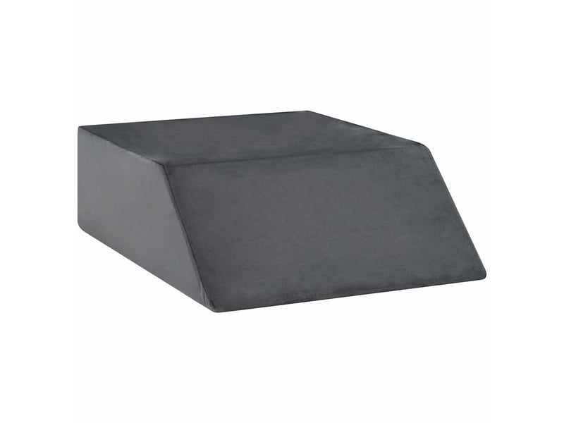 gris