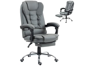 Fauteuil de bureau <strong></strong> <strong></strong>