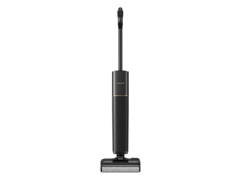  ASPI LAVEUR  - Conforama C