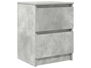 Meuble tv coloris gris 40 cm <strong></strong>  <strong></strong>