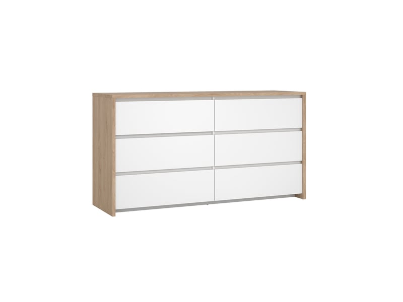  Commode  - Conforama C