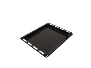 Lèchefrite 11063090 pour four balay, blaupunkt, bosch, constructa, siemens, viva