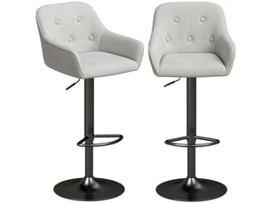 Bar coloris gris <strong></strong> <strong></strong>