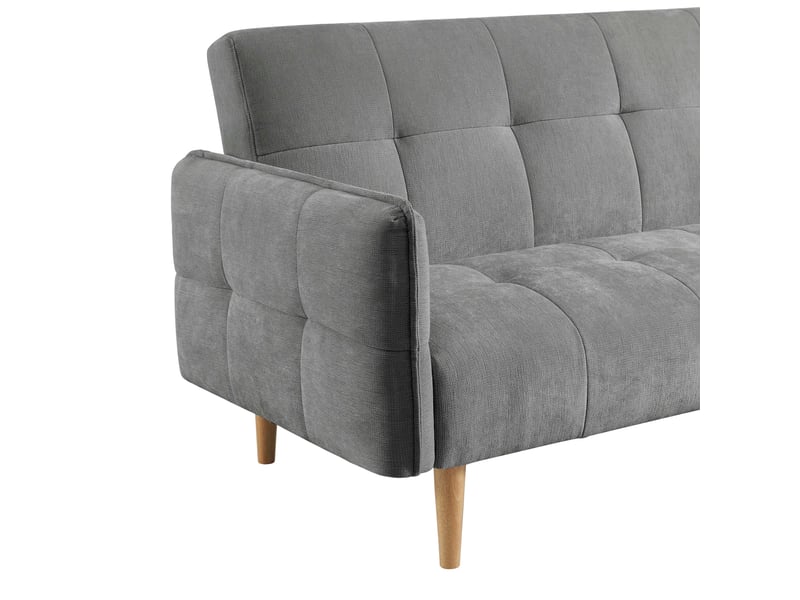 Banquette-lit clic clac  - Conforama S