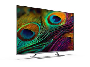 Téléviseur Mini Led <strong>SHARP</strong> 55JP7765 - UHD 4K 55 pouces 139 cm