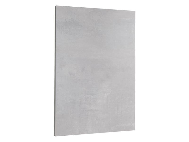 PRALINE BETON  - Conforama D