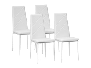 Ensemble table     <strong></strong> <strong></strong> 