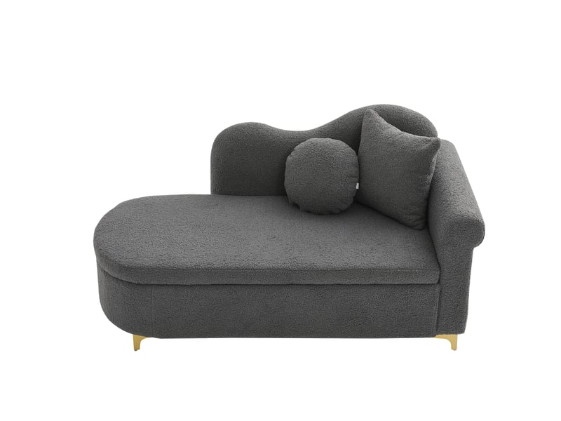 gris antique
