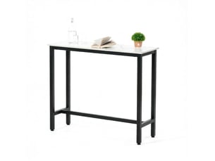 Bar coloris bicolore BEAUNIV  - 120 cm