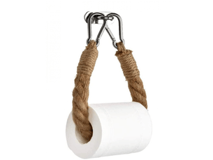 Porte-rouleau de papier toilette, porte-papier hygiénique, porte-rouleau de papier essuie-tout