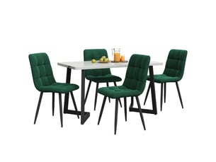 Ensemble table     <strong>COVREO </strong> <strong></strong> 