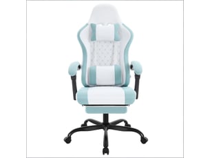 Chaise de bureau <strong>ROLIPO</strong> <strong></strong>