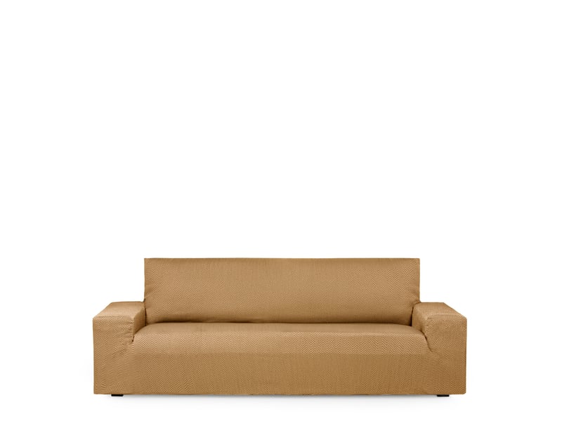 Housse de canapé 3 places apollo c05  - Conforama A