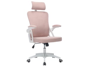 Chaise de bureau <strong>ROLIPO</strong> <strong></strong>