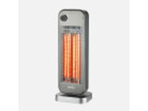 radiant <strong>FABRILAMP</strong> 280620909 - 2 niveau(x) de puissance(s) 900 watts