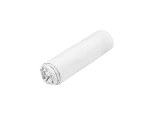 Drap housse collection cocon