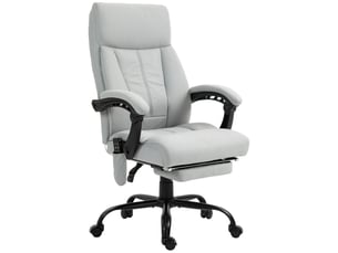 Fauteuil de bureau <strong></strong> <strong></strong> 