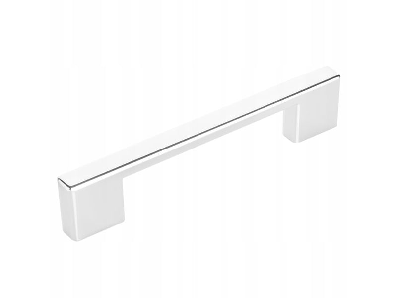  Poignée de meuble, 96 mm  - Conforama A