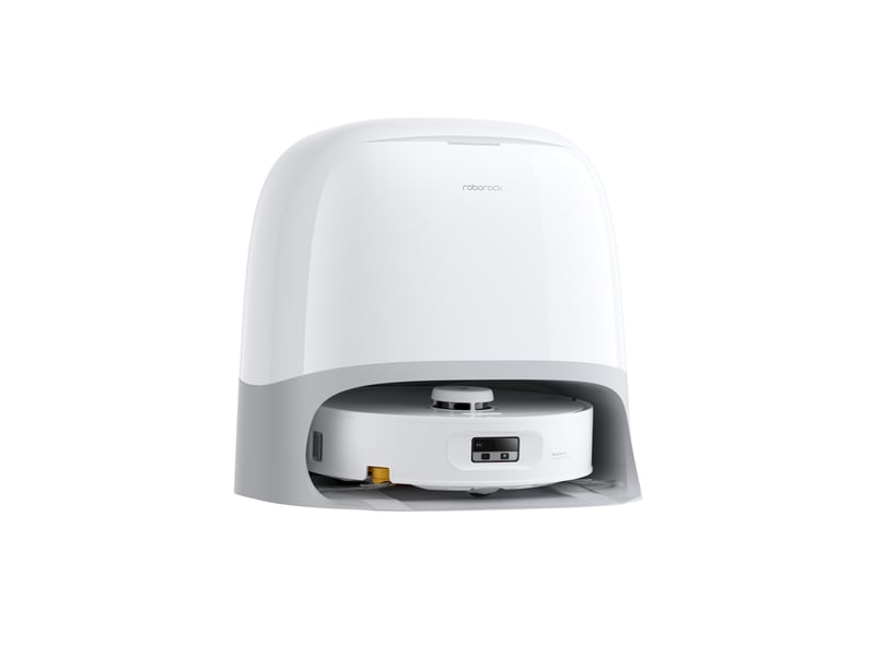  ROBOT LAVEUR  - Conforama A