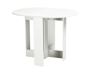 Ensemble table     <strong></strong> <strong></strong> 