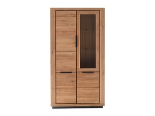 Vitrine coloris naturel <strong></strong> <strong></strong> - x