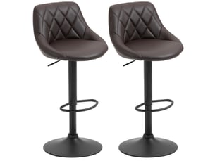 Bar coloris marron <strong></strong> <strong></strong>