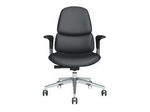 Chaise de bureau <strong>COVREO </strong> <strong></strong>