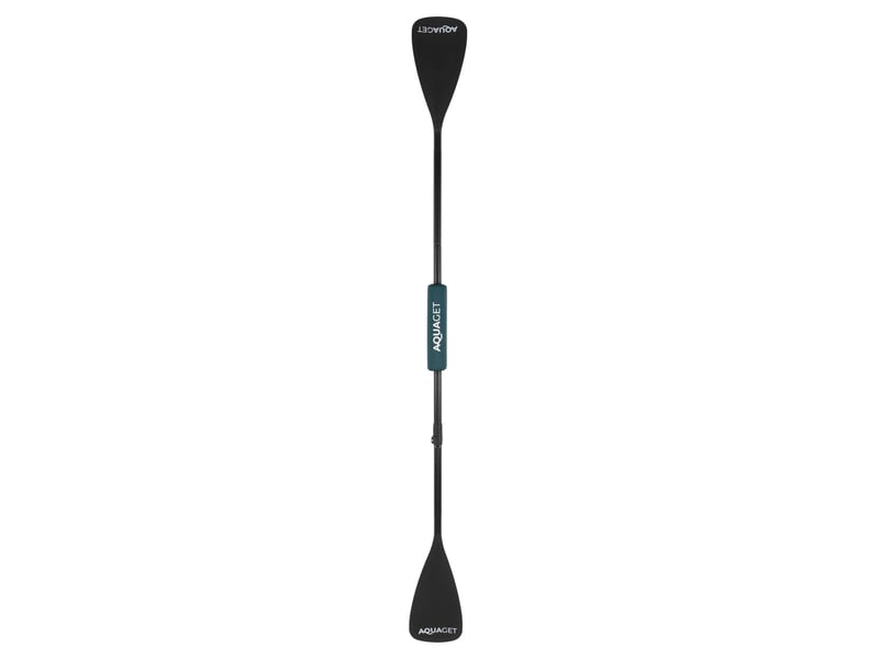  Flotteur de pagaie aquaget® sup – flotteur en mousse pour pagaies de sup, 30 cm  - Conforama B