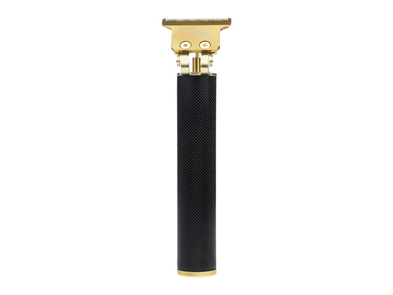 Tondeuse à cheveux professionnelle  t precision er 8004  - Conforama D